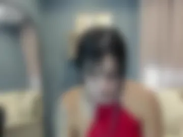 sara__michell webcam preview