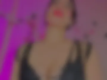 sara_allenx live webcam preview