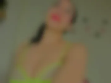 sara_allenx photo 7