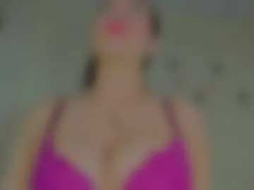 sara_allenx photo 3