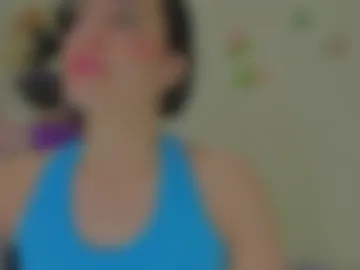 sara_allenx photo 2
