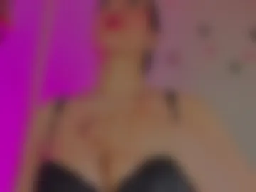 sara_allenx photo 5