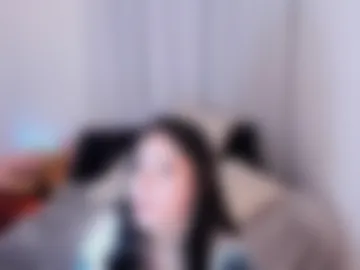 sara_alvarez_ webcam preview