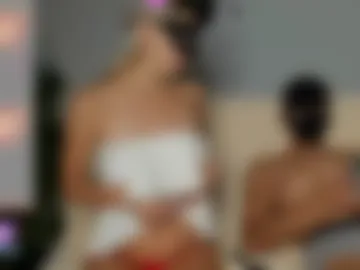 sara_and_ali live webcam preview