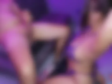 sara_and_lion webcam preview