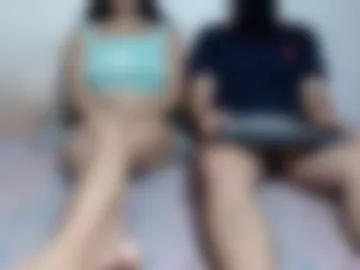sara_and_simonxx photo 4