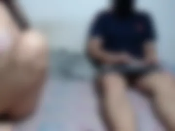 sara_and_simonxx webcam preview