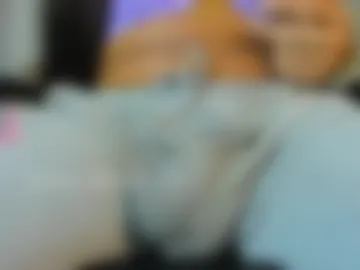 sara_beautyxx photo 8