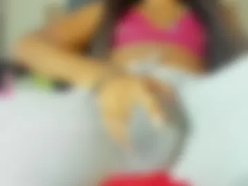 sara_beautyxx photo 7