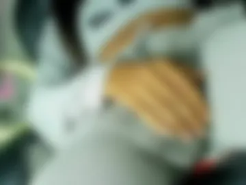 sara_beautyxx photo 4