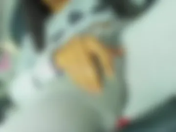 sara_beautyxx photo 3