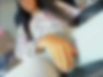sara_beautyxx photo 5