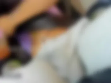 sara_beautyxx webcam preview