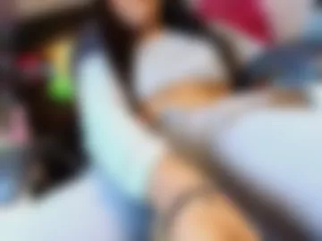 sara_beautyxx photo 6