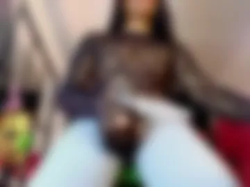 sara_beautyxx photo 5