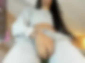 sara_beautyxx photo 4