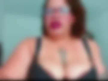 sara_bigass1 photo 7