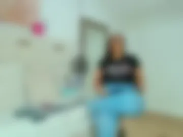 sara_bigass__ photo 4