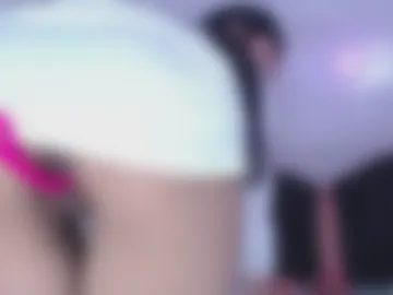 sara_caplerx webcam preview