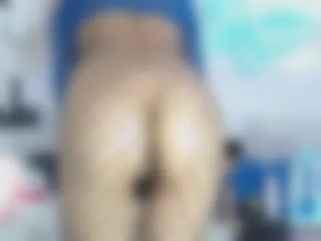 sara_caplerx webcam preview