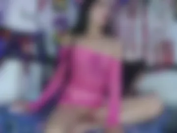 sara_caplerx live webcam preview