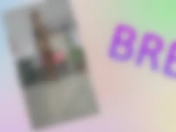 sara_carmona webcam preview