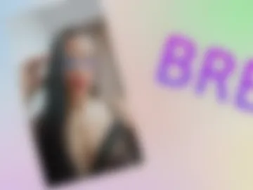 sara_carmona webcam preview