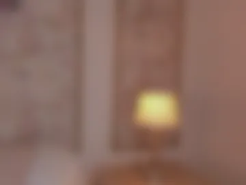 sara_castro24 webcam preview