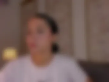sara_castro24 webcam preview