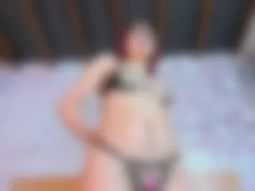 sara_collinnss webcam preview