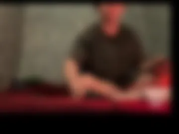 sara_cortey webcam preview