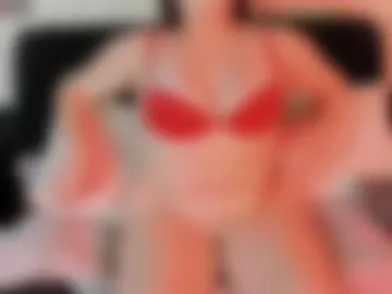 sara_curvy23_pm photo 4