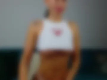 sara_daisy webcam preview
