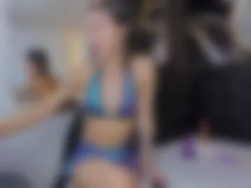 sara_davina webcam preview