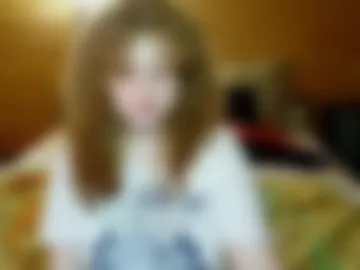 sara_del_sun live webcam preview