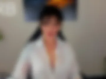 sara_devills photo 8