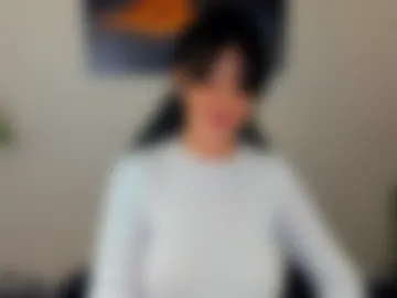 sara_devills photo 7