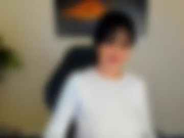 sara_devills photo 6