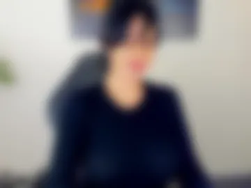 sara_devills photo 5