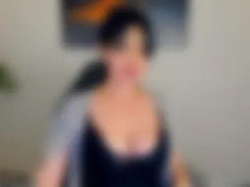 sara_devills photo 4