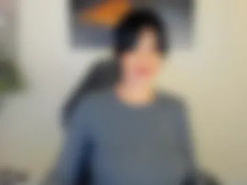 sara_devills photo 3