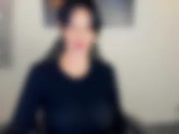 sara_devills photo 2