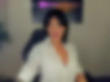 sara_devills photo 3