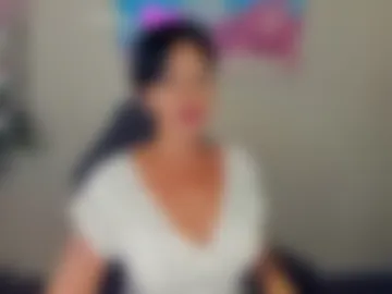 sara_devills webcam preview