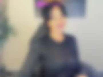 sara_devills photo 4