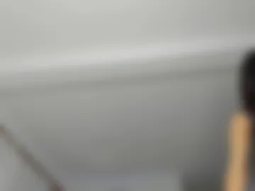 sara_evans01 photo 6