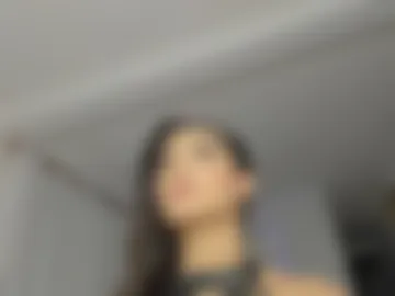 sara_evans01 photo 3