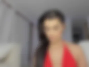 sara_evans01 photo 2