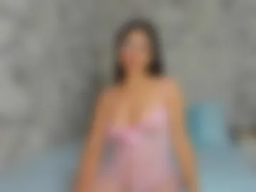sara_fernandezz photo 2