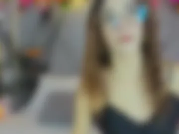 sara_figueroa photo 2